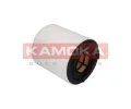 KAMOKA Vzduchov filtr KAM F215301, F215301