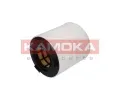 KAMOKA Vzduchov filtr KAM F215301, F215301