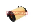 KAMOKA Vzduchov filtr ‐ KAM F215401