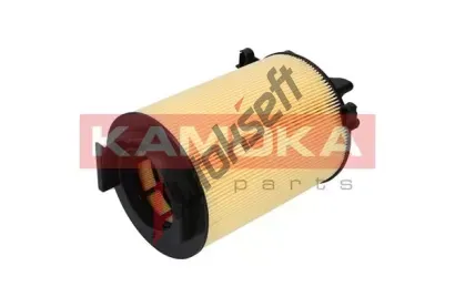KAMOKA Vzduchov filtr KAM F215401, F215401