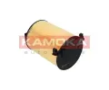 KAMOKA Vzduchov filtr KAM F215401, F215401