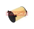 KAMOKA Vzduchov filtr KAM F215401, F215401