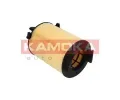 KAMOKA Vzduchov filtr KAM F215401, F215401