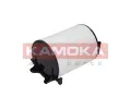 KAMOKA Vzduchov filtr ‐ KAM F215501