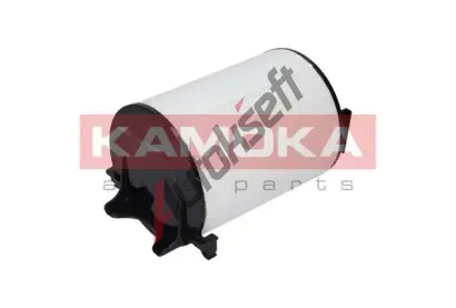 KAMOKA Vzduchov filtr KAM F215501, F215501