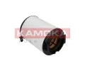 KAMOKA Vzduchov filtr KAM F215501, F215501