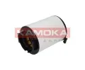 KAMOKA Vzduchov filtr KAM F215501, F215501
