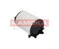 KAMOKA Vzduchov filtr KAM F215501, F215501