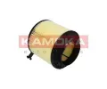 Vzduchov filtr KAMOKA ‐ KAM F215601