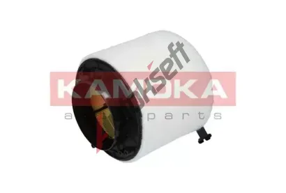 KAMOKA Vzduchov filtr KAM F215701, F215701