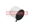 KAMOKA Vzduchov filtr KAM F215701, F215701