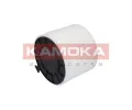 KAMOKA Vzduchov filtr KAM F215701, F215701