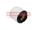 KAMOKA Vzduchov filtr KAM F215701, F215701