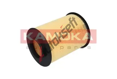 KAMOKA Vzduchov filtr KAM F215801, F215801