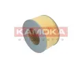 Vzduchov filtr KAMOKA ‐ KAM F215901