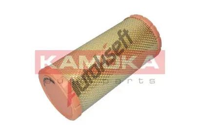 KAMOKA Vzduchov filtr KAM F216001, F216001