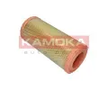 KAMOKA Vzduchov filtr KAM F216001, F216001