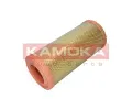 KAMOKA Vzduchov filtr KAM F216001, F216001