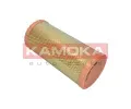 KAMOKA Vzduchov filtr KAM F216001, F216001