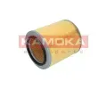 Vzduchov filtr KAMOKA ‐ KAM F216101