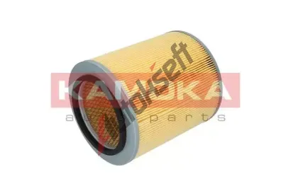 KAMOKA Vzduchov filtr KAM F216101, F216101