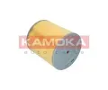 KAMOKA Vzduchov filtr KAM F216101, F216101