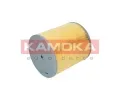 KAMOKA Vzduchov filtr KAM F216101, F216101