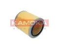 KAMOKA Vzduchov filtr KAM F216101, F216101