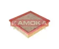 Vzduchov filtr KAMOKA ‐ KAM F216601
