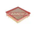 KAMOKA Vzduchov filtr KAM F216601, F216601