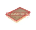 KAMOKA Vzduchov filtr ‐ KAM F216801