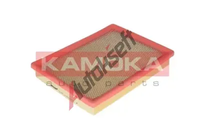 KAMOKA Vzduchov filtr KAM F216801, F216801