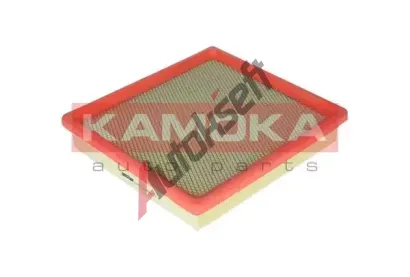 KAMOKA Vzduchov filtr KAM F216901, F216901