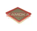 KAMOKA Vzduchov filtr KAM F216901, F216901