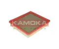 KAMOKA Vzduchov filtr KAM F216901, F216901