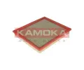 Vzduchov filtr KAMOKA ‐ KAM F217001