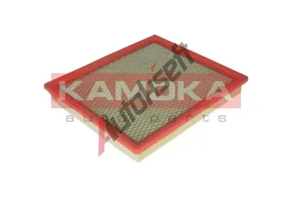 KAMOKA Vzduchov filtr KAM F217001, F217001