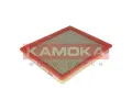 KAMOKA Vzduchov filtr KAM F217001, F217001