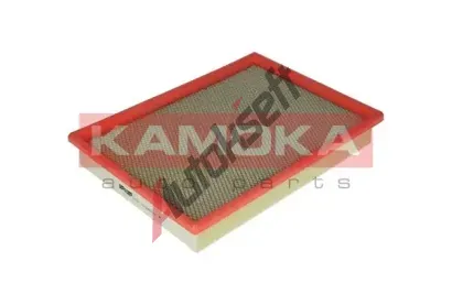 KAMOKA Vzduchov filtr KAM F217101, F217101
