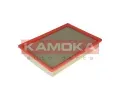 KAMOKA Vzduchov filtr KAM F217101, F217101