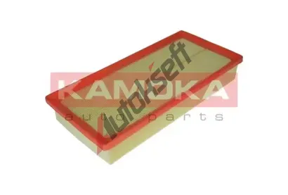 KAMOKA Vzduchov filtr KAM F217301, F217301