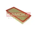 KAMOKA Vzduchov filtr KAM F217301, F217301