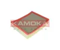 Vzduchov filtr KAMOKA ‐ KAM F217401
