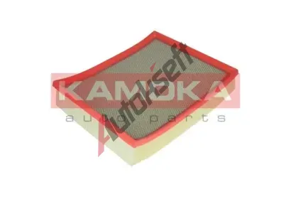 KAMOKA Vzduchov filtr KAMOKA KAM F217401, F217401