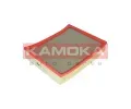 KAMOKA Vzduchov filtr KAMOKA KAM F217401, F217401