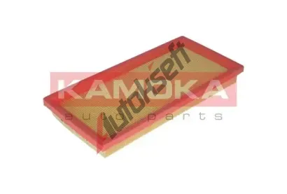 KAMOKA Vzduchov filtr KAM F217501, F217501