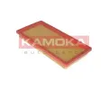 KAMOKA Vzduchov filtr KAM F217501, F217501