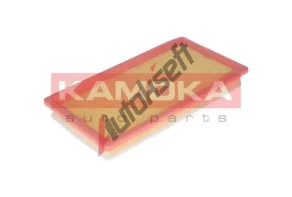 KAMOKA Vzduchov filtr KAM F217601, F217601