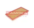 KAMOKA Vzduchov filtr KAM F217601, F217601