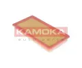 KAMOKA Vzduchov filtr KAM F217601, F217601